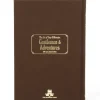The Art of Tony Millionaire : Gentlemen & Adventures