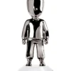 The Big Guest Silver - Jaime Hayon