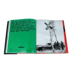 The Book of Rhyme and Reason : Hip-Hop 1994 - 1997