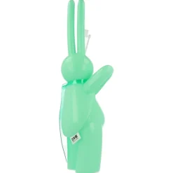 The Daily Flasher by mr clement - Green Ver