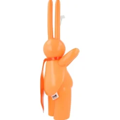 The Daily Flasher by mr clement - Orange Ver