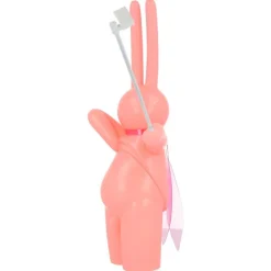 The Daily Flasher by mr clement - Pink Ver