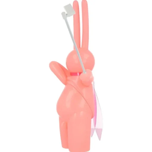 The Daily Flasher by mr clement - Pink Ver