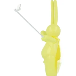 The Daily Flasher by mr clement - Yellow Ver