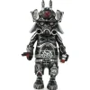The King's Will DR76 Ouroboros Series 2 (JPK) X Dragon76 X marcian Toys