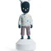 The Little Guest - Devilrobots x Jaime Hayon