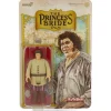 The Princess Bride - Fezzik- ReAction Figures