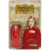 The Princess Bride - Princess Buttercup - ReAction Figures