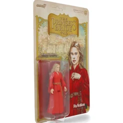The Princess Bride - Princess Buttercup - ReAction Figures