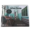 The World Of Urban Decay