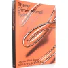 Three Dimensional Type