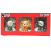 THUNDERRAP SPIKI Box Set