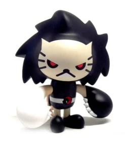 THUNDERRAP SPIKI Box Set