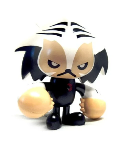 THUNDERRAP SPIKI Box Set