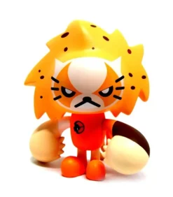 THUNDERRAP SPIKI Box Set