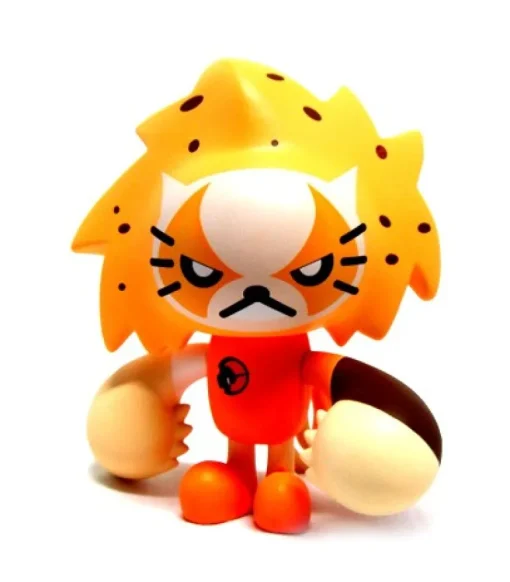 THUNDERRAP SPIKI Box Set