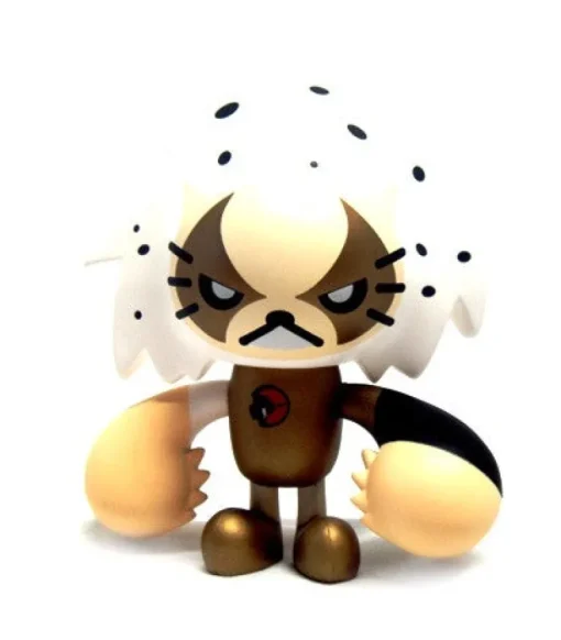 THUNDERRAP SPIKI Box Set