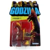 Titanosaurus - Toho ReAction Figures Wave 7