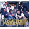 Together Forever : The Beastie Boys and Run-DMC