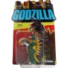 Toho - Gigan - ReAction Figures
