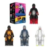 Toho Blind Box Wave 4 - Shogun (v2)