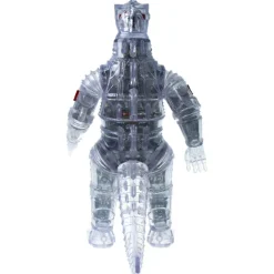 Toho Super Cyborg Wave 01 - MechaGodzilla