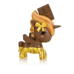 Toki Mochi Donut Unicorno Display (6pcs)