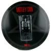Tommy Lee (Shout at the Devil - Black & White) - Motley Crue - ReAction Figures
