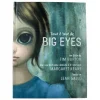 Tout l'Art de Big eyes
