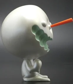 Toxic Candies : Pomme d'Amour - Frozen Version