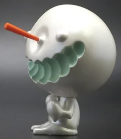 Toxic Candies : Pomme d'Amour - Frozen Version