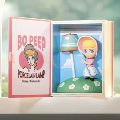Toy Story - Andy's Room Series Scene Sets