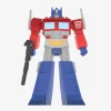 Transformers Generations Series Figures