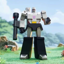 Transformers Generations Series Figures