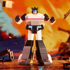 Transformers Generations Series Figures