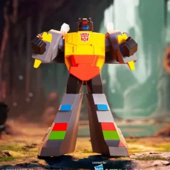 Transformers Generations Series Figures