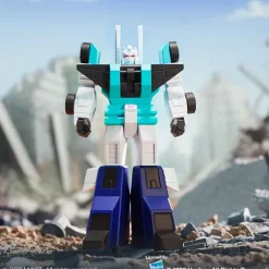 Transformers Generations Series Figures