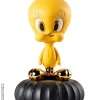 Tweety Sculpture de Lladró
