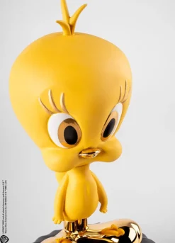 Tweety Sculpture de Lladró