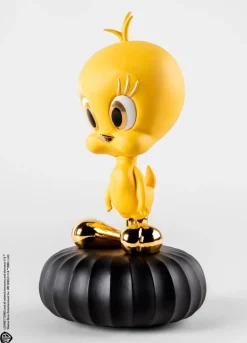 Tweety Sculpture de Lladró