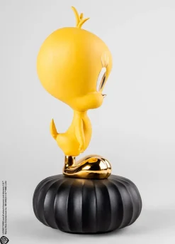 Tweety Sculpture de Lladró