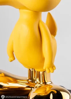 Tweety Sculpture de Lladró