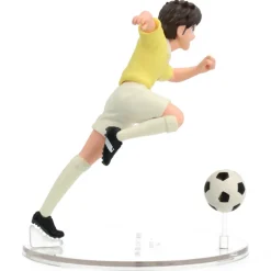 UDF Captain Tsubasa : Hikaru Matsuyama (Phillip Callahan)
