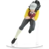 UDF Captain Tsubasa : Wakashimazu Ken (Ed Warner)