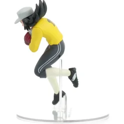 UDF Captain Tsubasa : Wakashimazu Ken (Ed Warner)