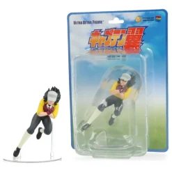 UDF Captain Tsubasa : Wakashimazu Ken (Ed Warner)