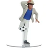 UDF Captain Tsubasa Series 2 : Roberto Hongo