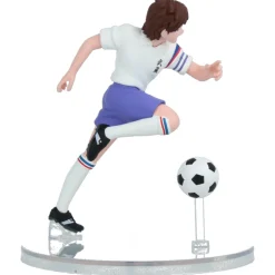 UDF Captain Tsubasa Series 2 : Misugi Jun