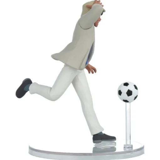 UDF Captain Tsubasa Series 2 : Roberto Hongo