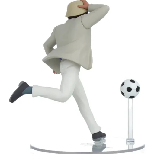 UDF Captain Tsubasa Series 2 : Roberto Hongo